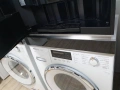 Miele Подгряващо Чекмедже без Дръжка за Вграждане в Кухня 10cm, снимка 5