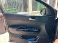 Продавам Kia Sportage , снимка 12