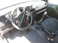Golf 3 1.9 110hp на части, снимка 3