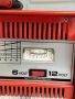 Бързо зарядно за акумулатор ABSAAR 600 W - 6- 12 V, снимка 4