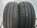 2бр летни гуми 175/60/13 KUMHO L06574 , снимка 3