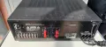 Стерео усилвател Denon PMA-915R, снимка 2