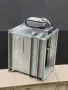 НОВИ димоизвеждащи клапи Systemair, снимка 2
