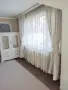 Продава къща Бистрица , снимка 1