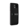 Motorola z2 play 64gb в комплект с JBL SoundBoost, снимка 4