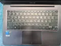 ASUS Zenbook UX305 - работещ на части, снимка 10