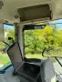 Трактор John Deere 6175R ЛИЗИНГ, снимка 17