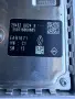 284620024R ПРЕДНА ADAS КАМЕРА ЗА ЧЕЛНО СТЪКЛО за Dacia Duster 3 1.0 Eco G-101, двигател H4D480, снимка 6