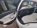 C220 CDI комби W205 2017г. на части, снимка 13