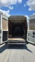 Iveco Daily 35s14,2.3 HPI 140к.с.2008г., снимка 4