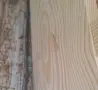 Монтесори детско легло, снимка 3