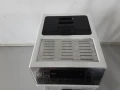 Кафемашина - Delonghi ELETTA CAPUCINO TOP, снимка 2