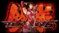 Продавам игра за двама Tekken 6 за Плейстейшън 3 с оригинална кутия, блурей диск, книжка с упътване, снимка 5