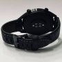 Smart Watch Huawei GT Classic, снимка 2