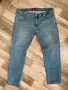 Мъжки дънки Hugo Boss, снимка 1
