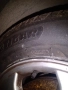 Гуми с лети джанти 195/65 R15, снимка 4