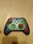 Xbox Doom The Dark Ages Джойстик, снимка 1