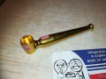 gold-алуминиева лула бата 1212202923, снимка 8
