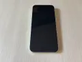 Oppo Find X9 Pro 512/16+12GB, снимка 2