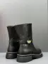 Guess ✨Дамски Боти , снимка 4