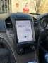 9.7" Мултимедия Opel Insignia Android 15 Инсигниа 2008-2013 Навигация Андроид, снимка 3