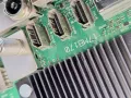 MAIN BOARD ,17MB170 ,Nokia Smart TV 5000A for 50inc DISPLAY VES500QNZP-N4-Z03, снимка 2