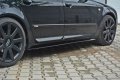 Audi A1 A3 A4 A6 A8 S-line емблеми, снимка 2