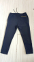 Hugo Boss Hadiko 2 Mens Cotton Pant Size L ОРИГИНАЛ! Мъжко Долнище!, снимка 12