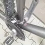 велосипед градски алуминий Giant rst, снимка 7