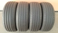 Нови летни гуми Michelin Primacy 4 S3, 4бр., 195/55 R16, снимка 1