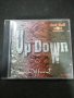 Up Down , снимка 1 - CD дискове - 30073697