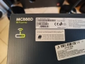 Wi-Fi рутер ZTE MCM888D Чисто нов! Работи само с Yettel, снимка 4