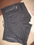 Шорти PUMA  дамски,Л, снимка 8