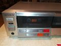 SONY XO-5 STEREO DECK RECEIVER 0809211937, снимка 6