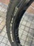 Kолело -Rockrider . / sport rider ST 500 /  26 inch, снимка 4
