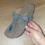 Birkenstock Gizeh Bs номер 40 оригинални чехли / сандали, снимка 9