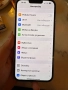 iphone 13 pro max, снимка 5