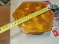 КЕХЛИБАРЕНА КУТИЯ ОТ СОЦА 3108261832L4, снимка 11