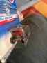 Hotwheels-стар,перфектен, снимка 4