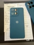Продавам/Бартер Motorola G57 power-НОВ,гаранция Vivacom, снимка 3