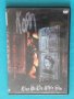 Korn – 2006 - Live On The Other Side(DVD-Video)(Nu Metal), снимка 1