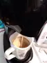 Кафемашина за капсули Dolce Gusto , снимка 10