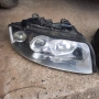 Фарове за Audi A4 B6 , снимка 5