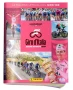 Албум за стикери Обиколка на Италия (Giro d'Italia) 2025 (Panini Giro d'Italia 108), снимка 1