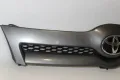 Предна решетка Toyota Corolla Verso (2004-2007г.) предна емблема Тойота Корола Версо 531110F020, снимка 2