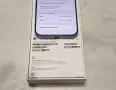 Iphone 18 Pro Max 256 GB, снимка 6