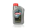 Масло за двутактови двигатели WOXOL Moto Power 2T 1 литър, снимка 1