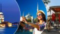 МЕГА ПРОМОЦИЯ за автобусна екскурзия до Истанбул с 2 нощувки през Януари, Февруари и Март от Русе, В
