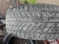 Гуми 215/55/16, снимка 5