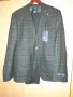 Мъжки костюми, снимка 2